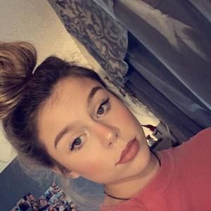 Meet your Posher, Ruth